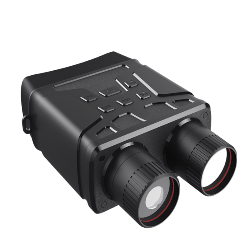 Digital Night Vision Binoculars1080p Full HD Photo & Video Infrared Night Vision