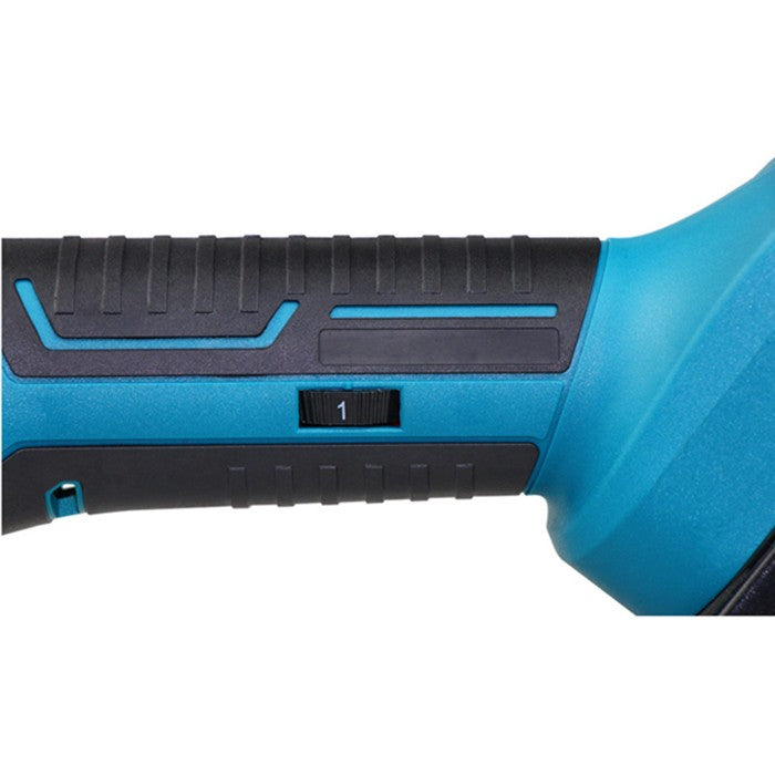Cordless Oscillating Multi Tool Fit Makita 18V Battery