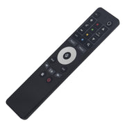 New Replacement Remote Control for Fetch Mighty, Mini 4K, Mini &amp; Gen 2 Gen 3 Mighty