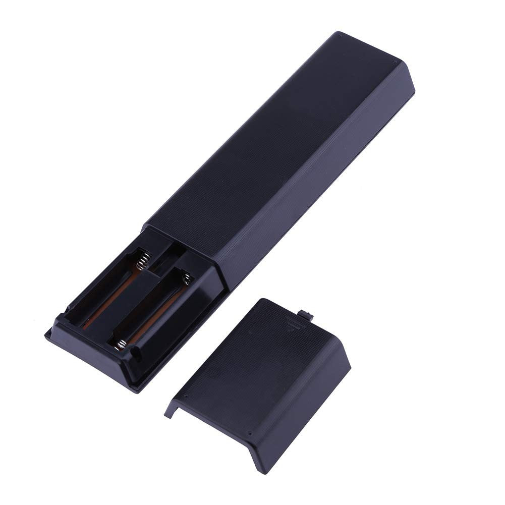 SONY TV Remote Control