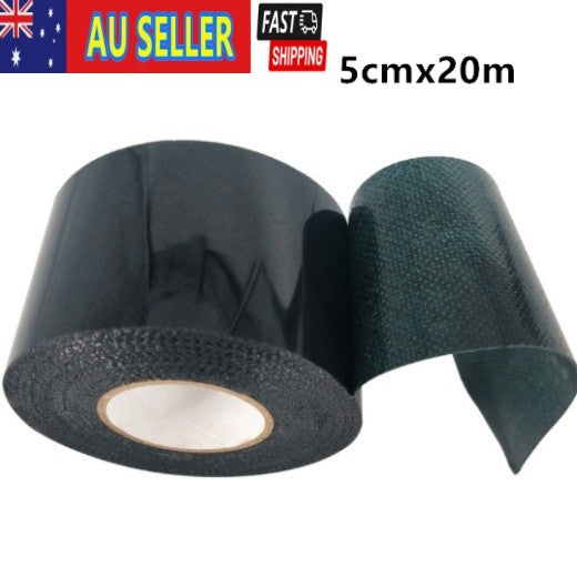 Double-Sided Artificial Turf Tape 5cmx20m