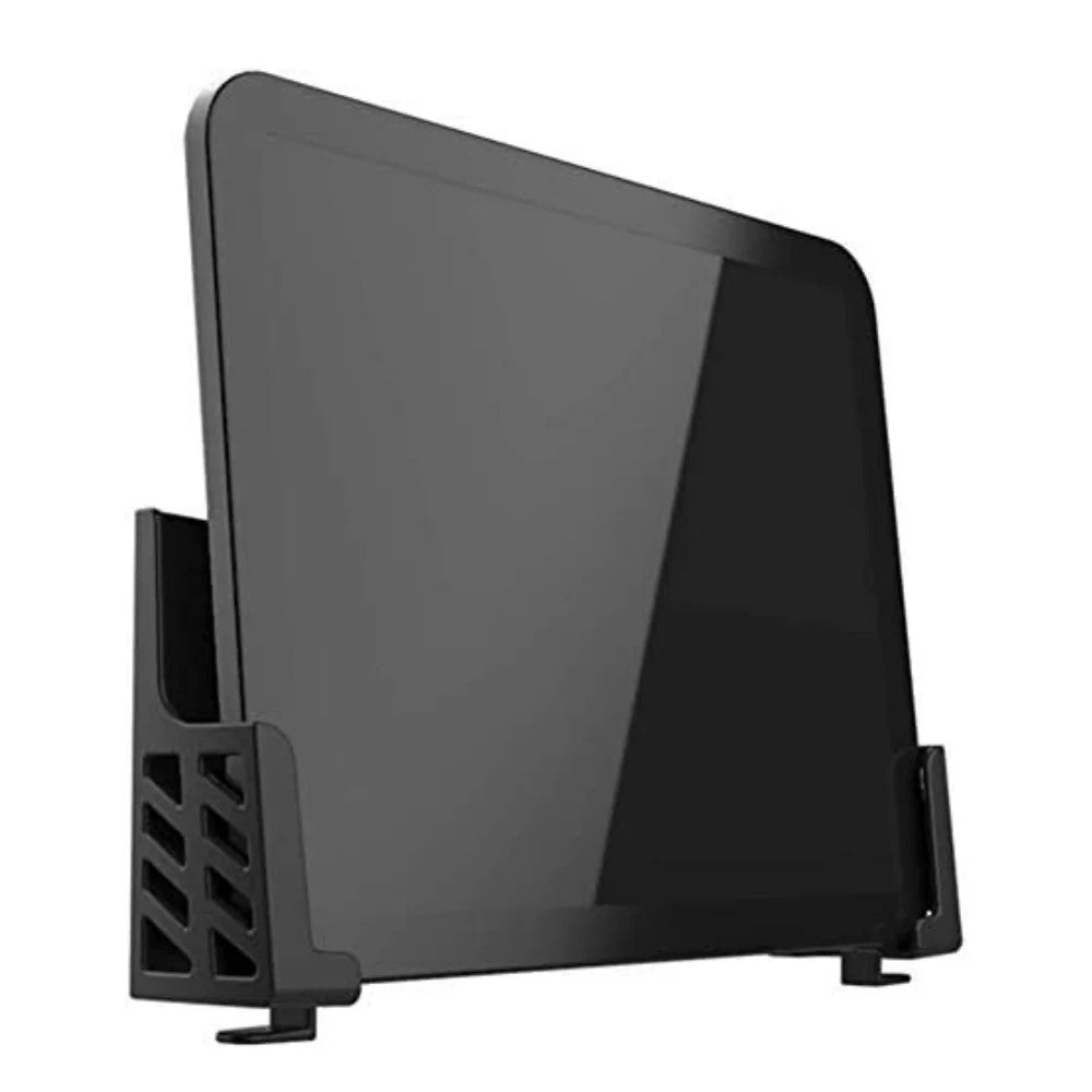 Adhesive Rack Wall Mount Universal Dock for Tablet Smartphone eReader Holder