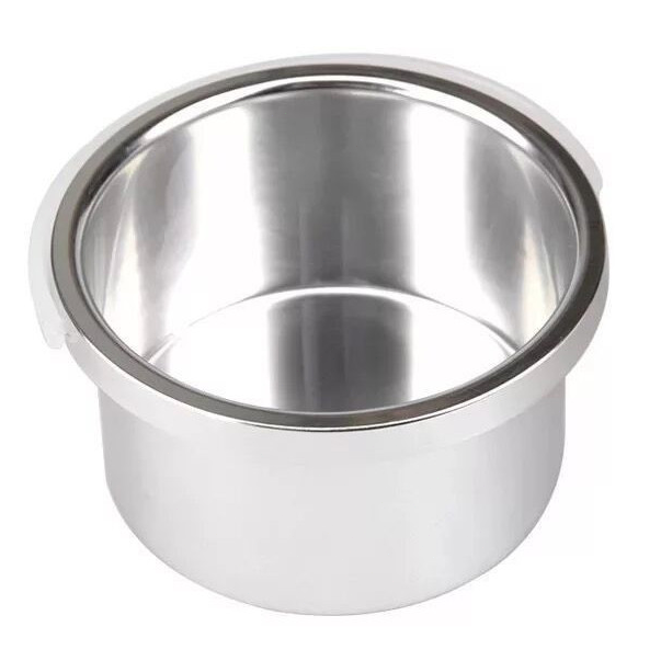 Wax Pot Warmer Beans Heater Waxing Machine Kit