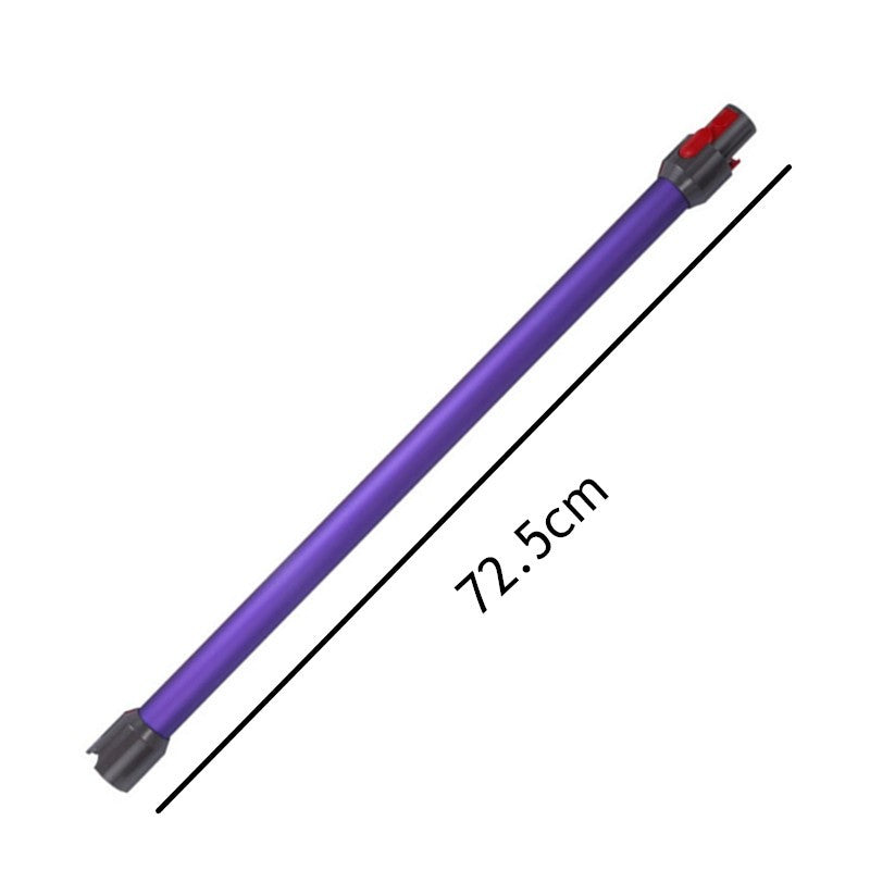 Wand Stick Extension Tube For Dyson V7 V8 V10 V11 V15 Detect Animal Absolute QR