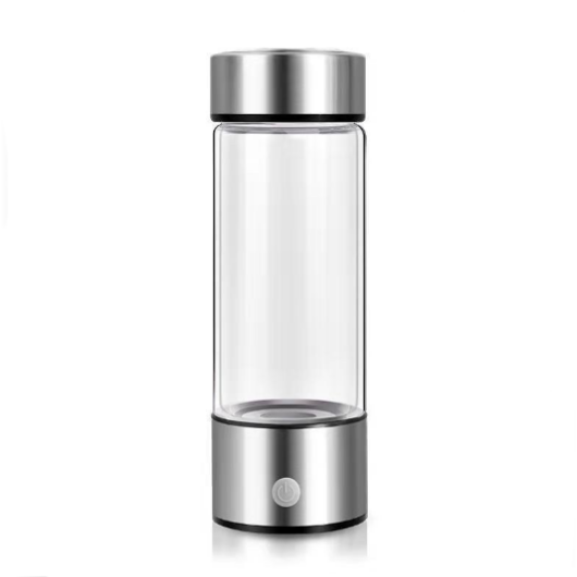 Hydrogen Water Generator Bottle