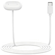 Type-C Magnetic Charger Cable for Google Fitbit Air Edge Activity Tracker 1m