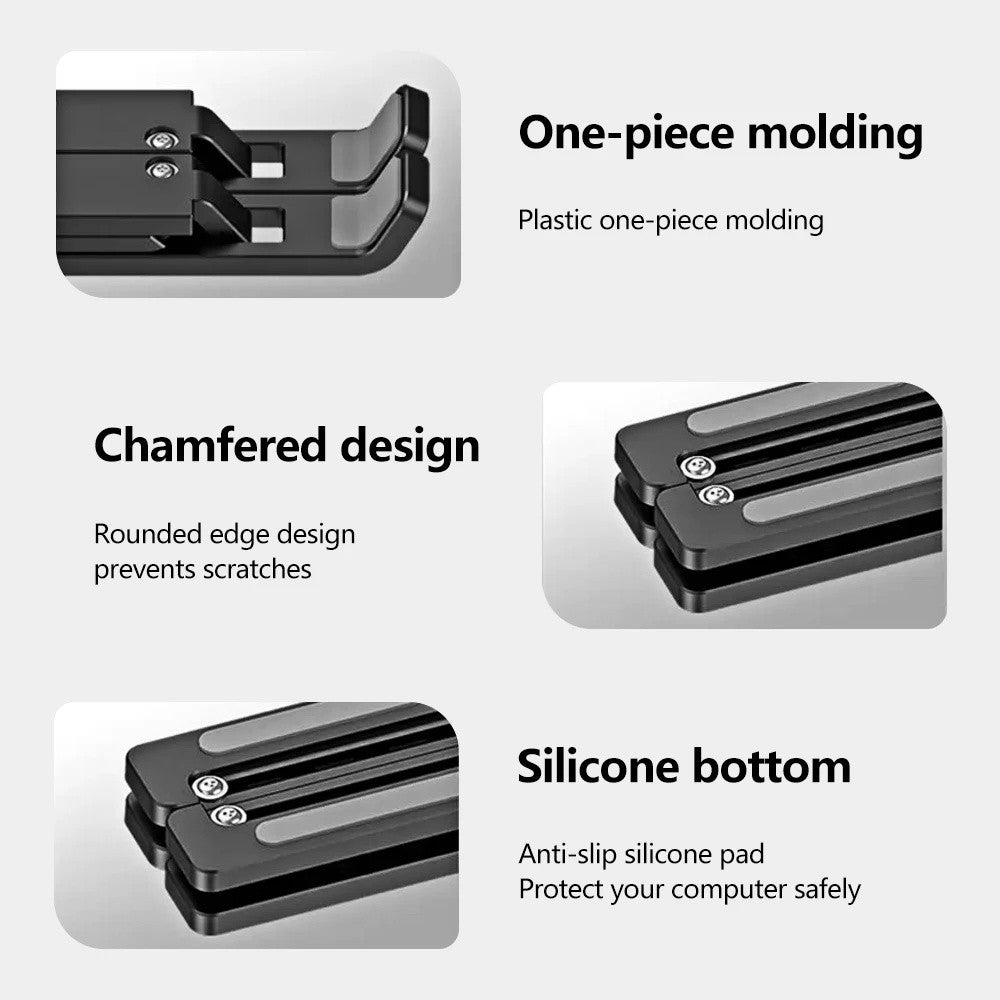 Laptop Stand Foldable