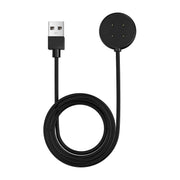 USB Charger Cable for Google Pixel Watch 2 3 Replacement Charging Cord