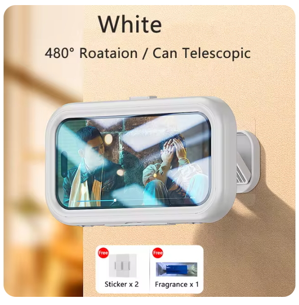 c1ad9243-6556-4b80-ae9e-eda9f57167a8