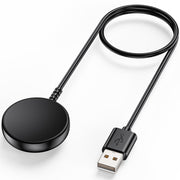 USB Charging Cable For Samsung Galaxy Watch 3