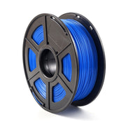 1KG PETG 1.75mm 3D Printer Printing Filament - Blue