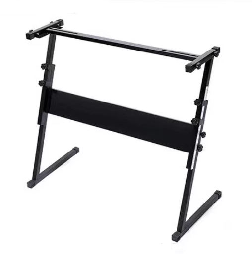 61 Keys Piano Keyboard With Stand Best for Children