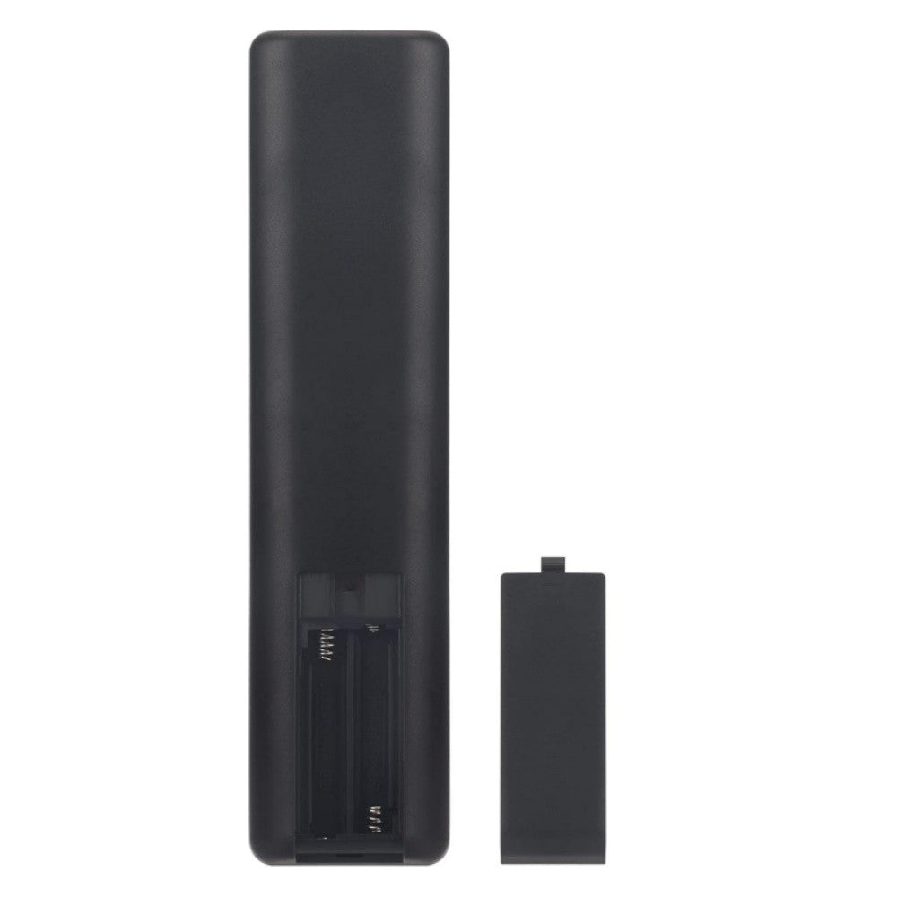 Replacement Remote Control For Fetch TV Mini 4K Mighty Gen 2 H671T M616T H626T