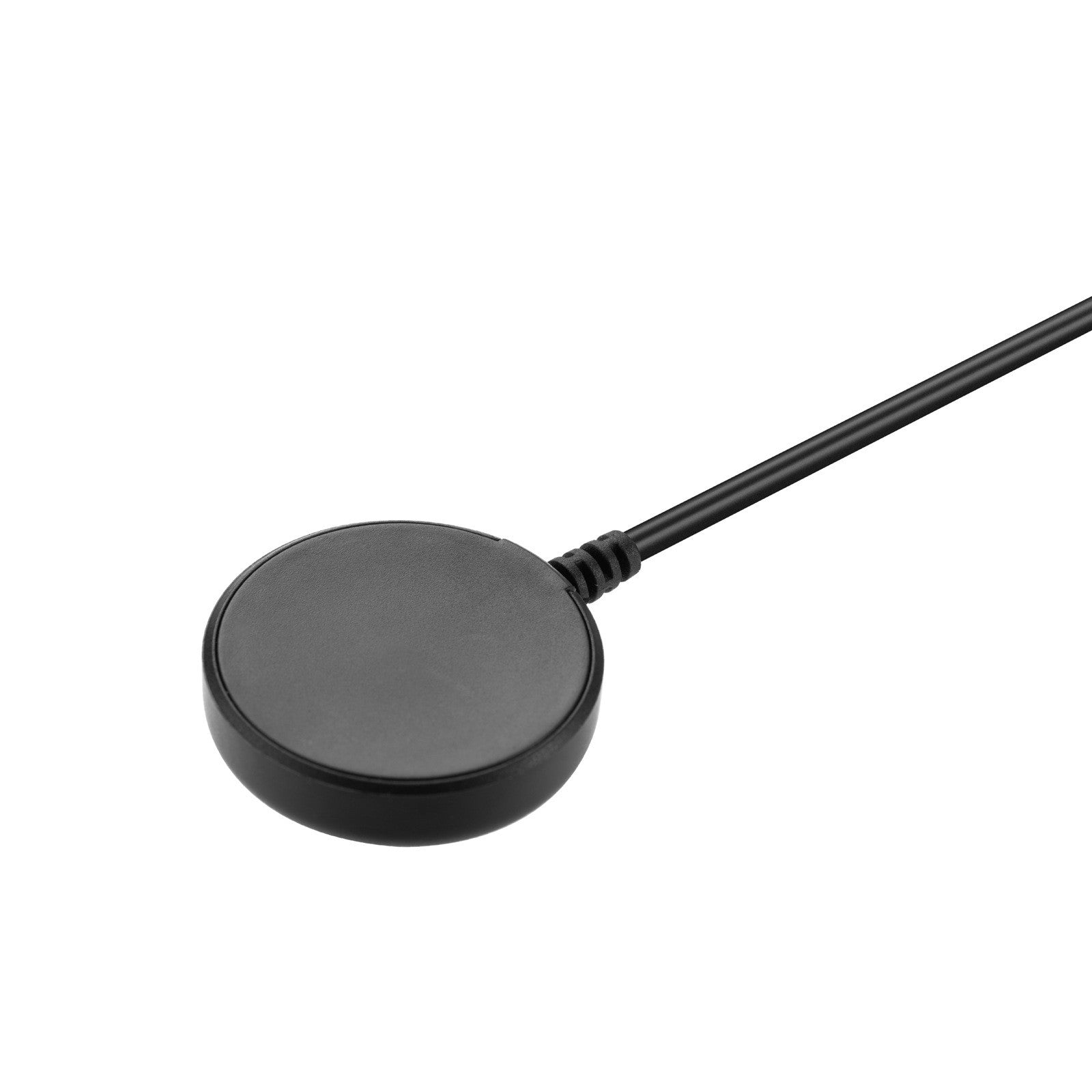 USB Charging Cable For Samsung Galaxy Watch 8 7 6 5 4 3 Active 1/2/3