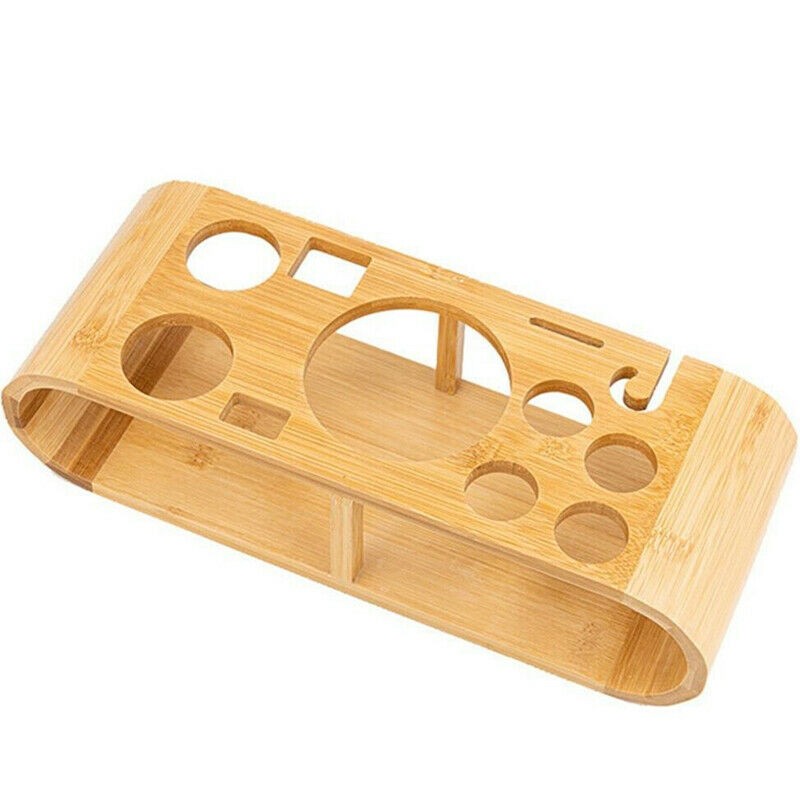 12Pcs Cocktail Shaker Set