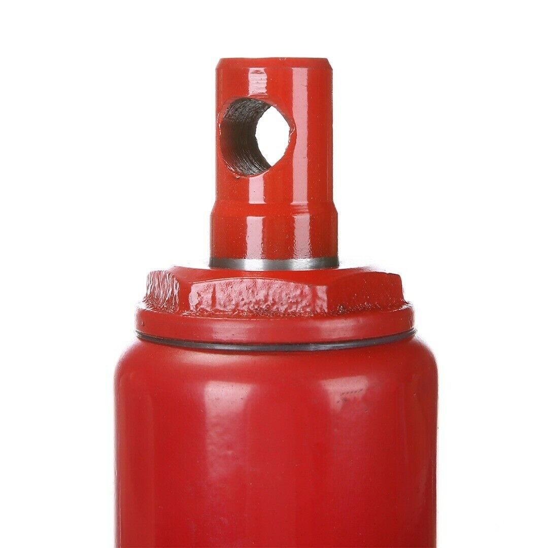 8 Ton Hydraulic Long Ram Jack 8 Ton Engine Lift Cherry Picker