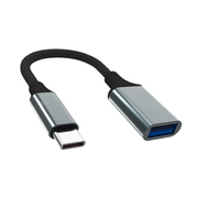 USB C to USB 3.0 Adapter