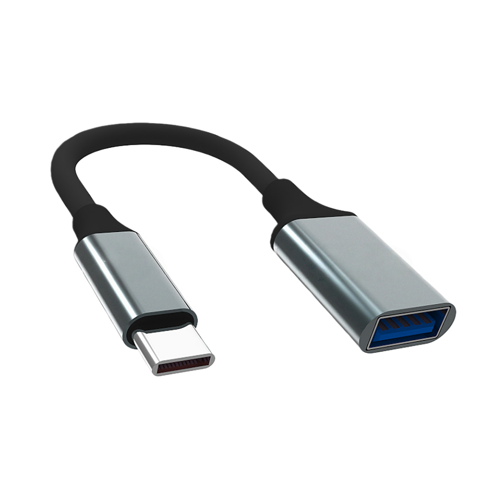 USB C to USB 3.0 Adapter
