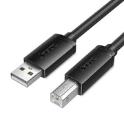 1.5M USB Printer Cable