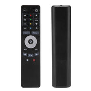 Replacement Remote Control For Fetch TV Mini 4K Mighty Gen 2 H671T M616T H626T