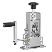 Manual Electric Wire Stripping Machine Cable Cutter Copper Peeling Stripper