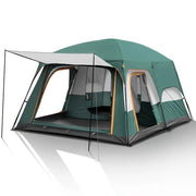 Camping Tent for 5-8 Persons Hiking Outdoor Shelter