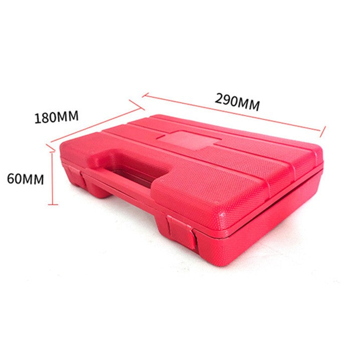 Motorcycle Flywheel Puller kit 10PCS Remover Tool Set Universal Dirt Bike