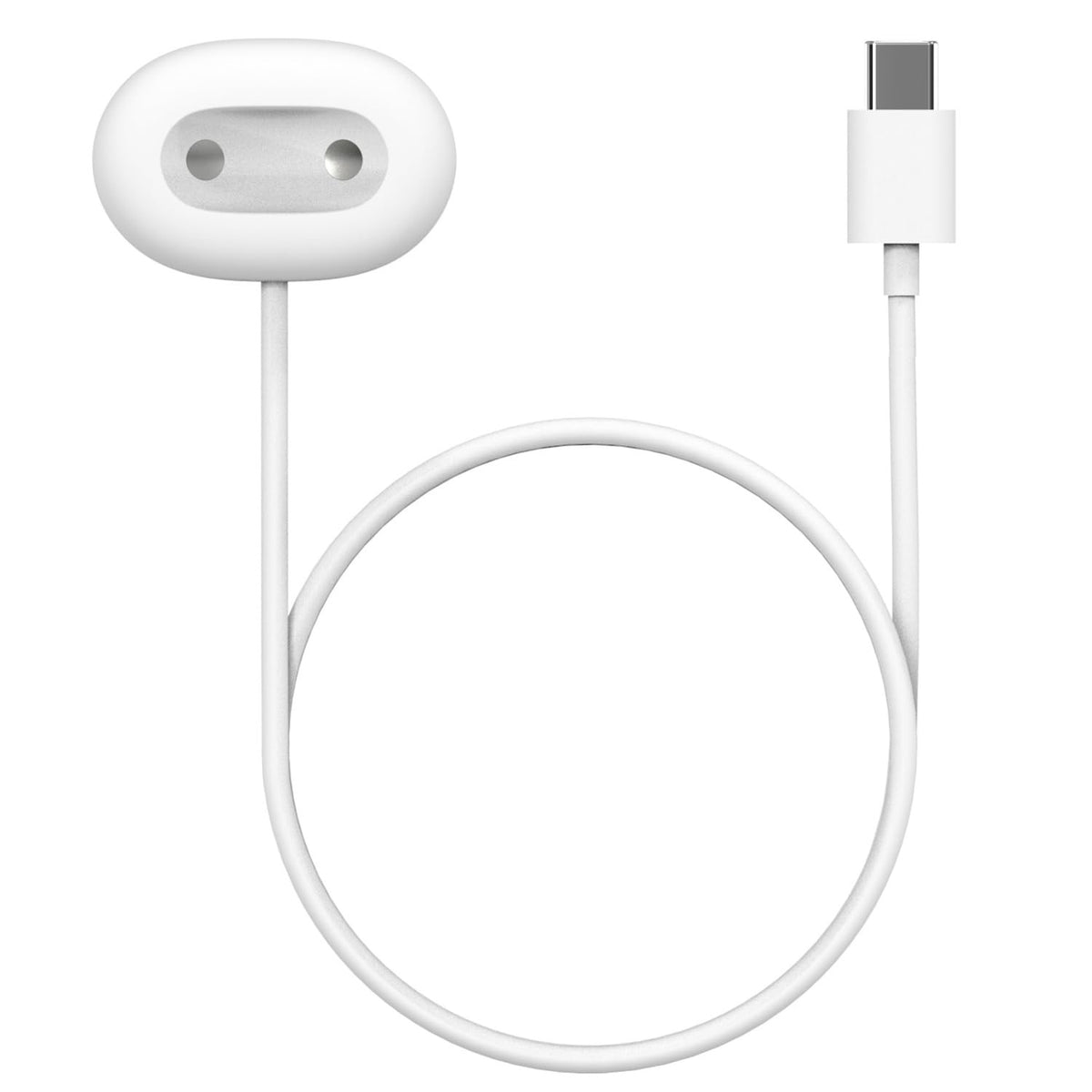 USB-C Magnetic Charging Cable Charger Dock for Google Pixel Watch 4