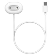 USB-C Magnetic Charging Cable Charger Dock for Google Pixel Watch 4