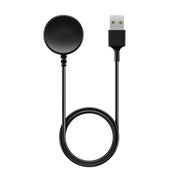 USB Charging Cable For Samsung Galaxy Watch 8 7 6 5 4 3 Active 1/2/3