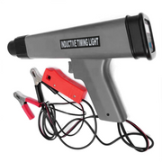 12V Ignition Inductive Timing Light Gun Tester