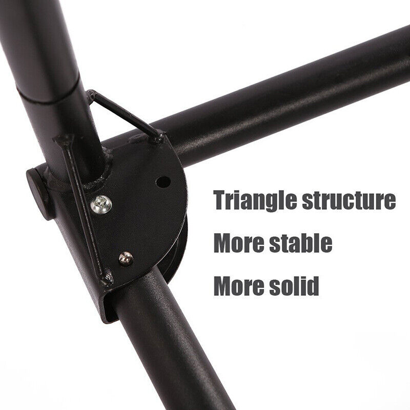 3M Golf Practice Net Hitting Training Aid Driving Chipping Cage with Carry Bag