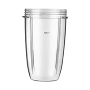 32OZ Juicer Cup Replacement For NutriBullet Juicer 600W & 900W