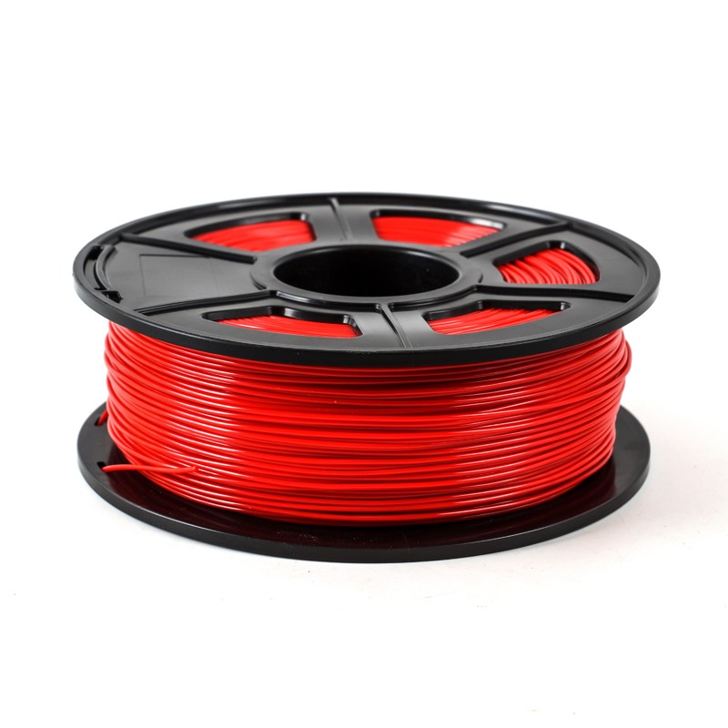 9631c167-e329-4ad2-9d60-e8af87aea83c