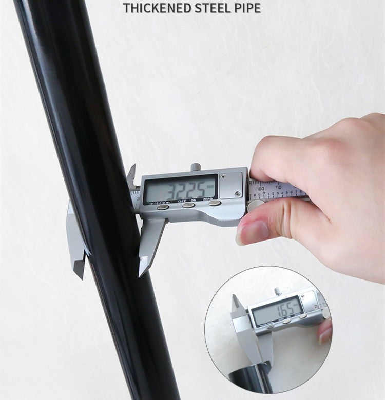 Outboard Motor Trolley Stand Suits Up To 60Hp Engine Carrier