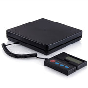 2G/50kg Platform Scale