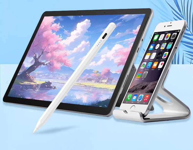 Universal Stylus Pen For Android IOS Windows iPad Smartphone