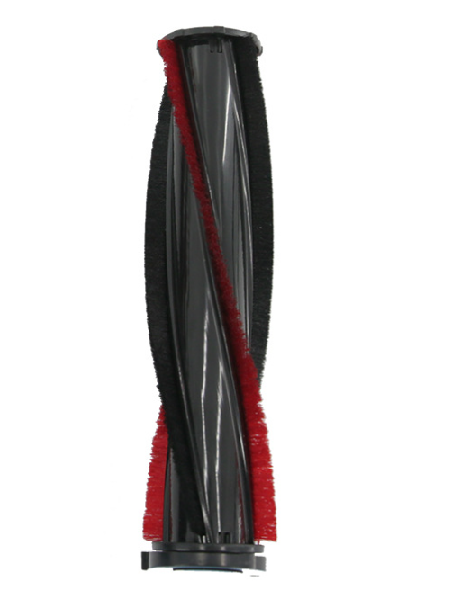 Bristle Brush Head for Dyson V7 V8 V10 V11 Parts Replacement