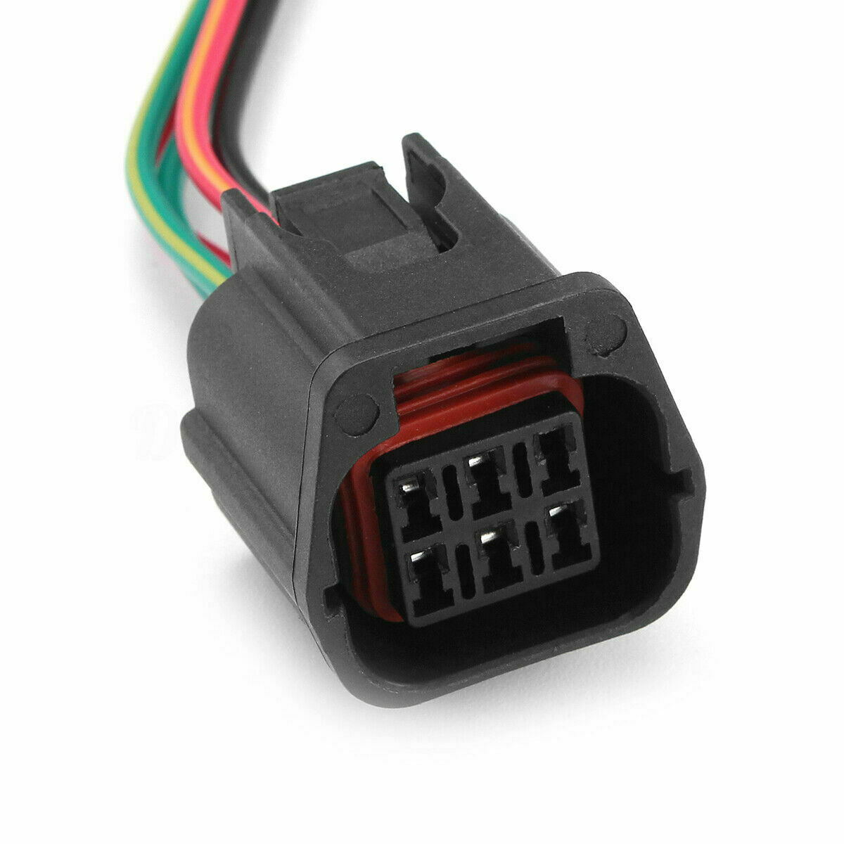 Right Rear Tail Light Lamp For Ford Ranger Ute PX XL XLS XLT 2012-2015