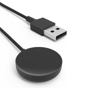 USB Charging Cable For Samsung Galaxy Watch 5