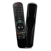 Voice LG Magic Remote Control for 2022 OLED QNED NanoCell Smart TV with Pointer