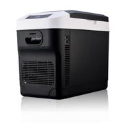 28L Car Refrigerator Portable Fridge