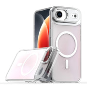 Case For iPhone 17 Air