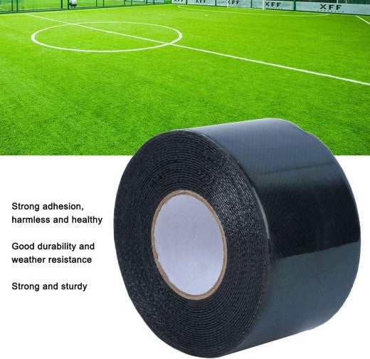 Double-Sided Artificial Turf Tape 5cmx20m
