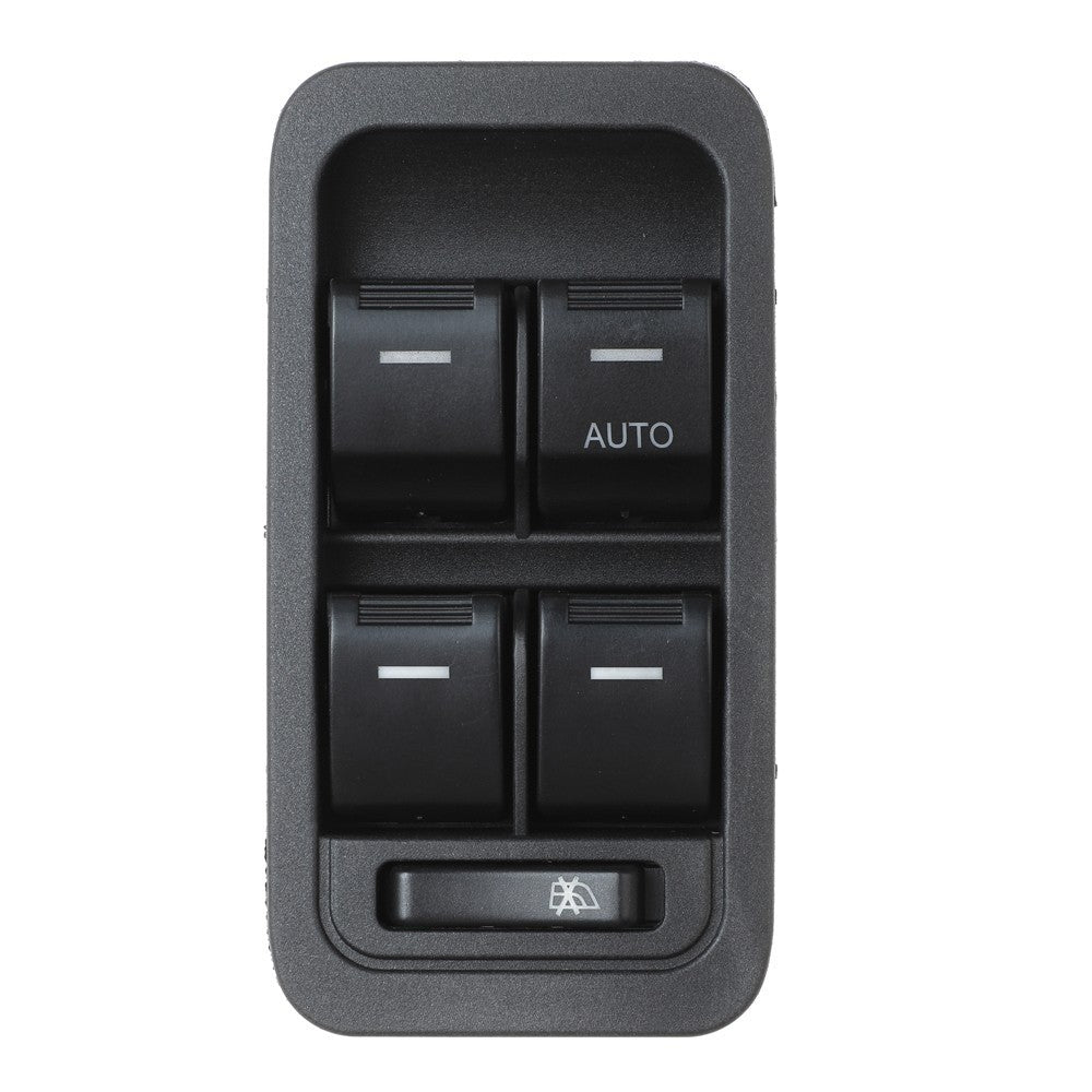 Window Switch For Ford Territory SX SY SZ TX 2004-2014 Illuminated