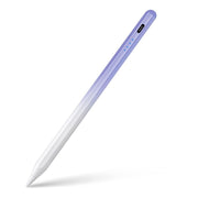 Universal Stylus Pen for Tablets and Smartphones