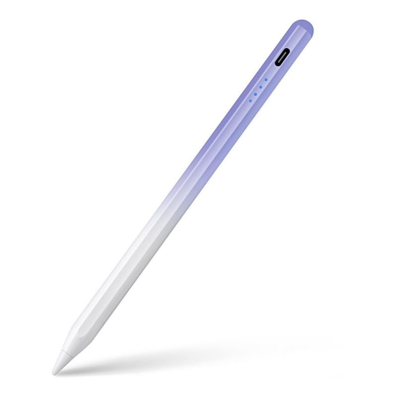 Universal Stylus Pen for Tablets and Smartphones