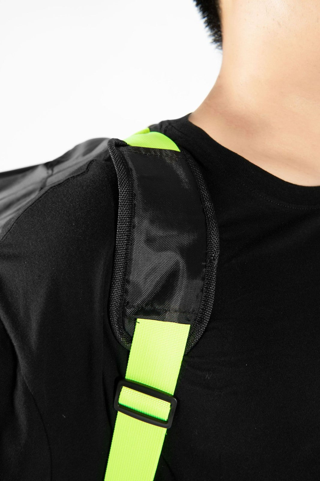 Car Travel Seat Bag Baby Seat Cover Carry Bag Travel Plane