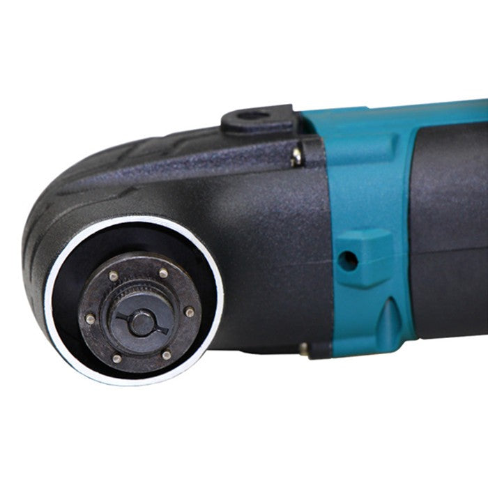 Cordless Oscillating Multi Tool Fit Makita 18V Battery