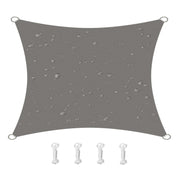 Waterproof Shade Sail 3Mx3M